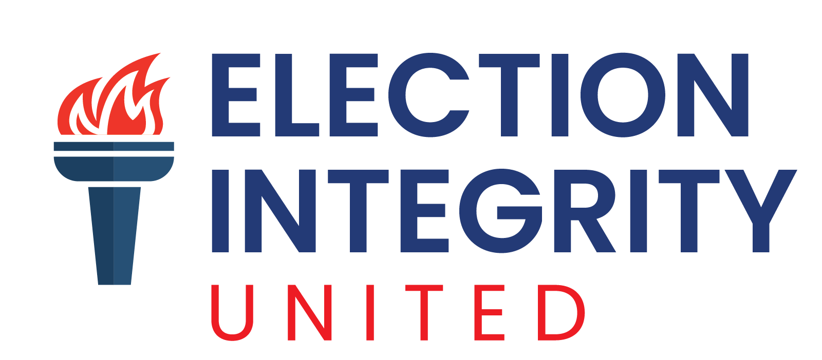 Election Integrity United 